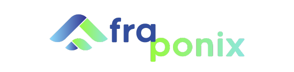 Afraponix Academy
